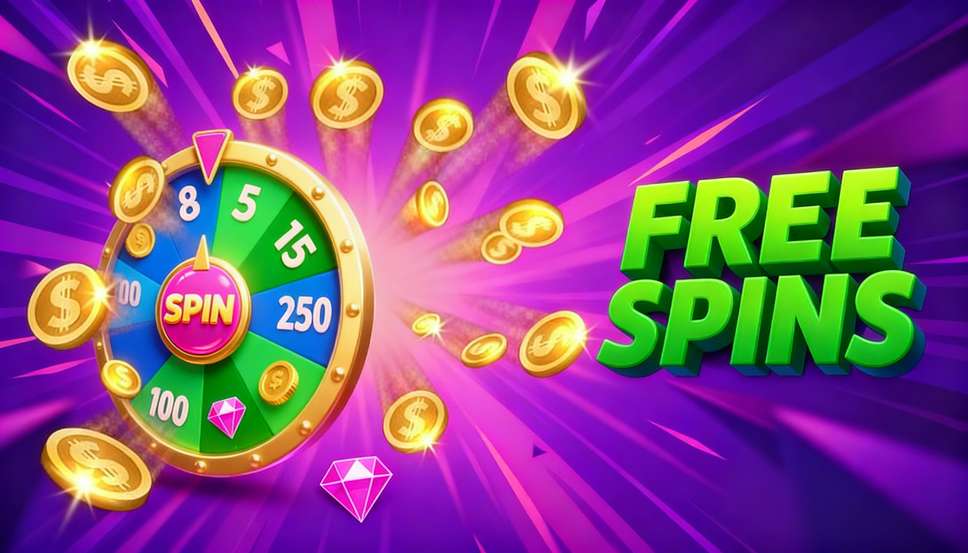 Galactic wins casino Galactic wins casino