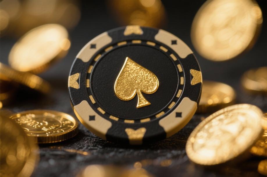 Loki casino