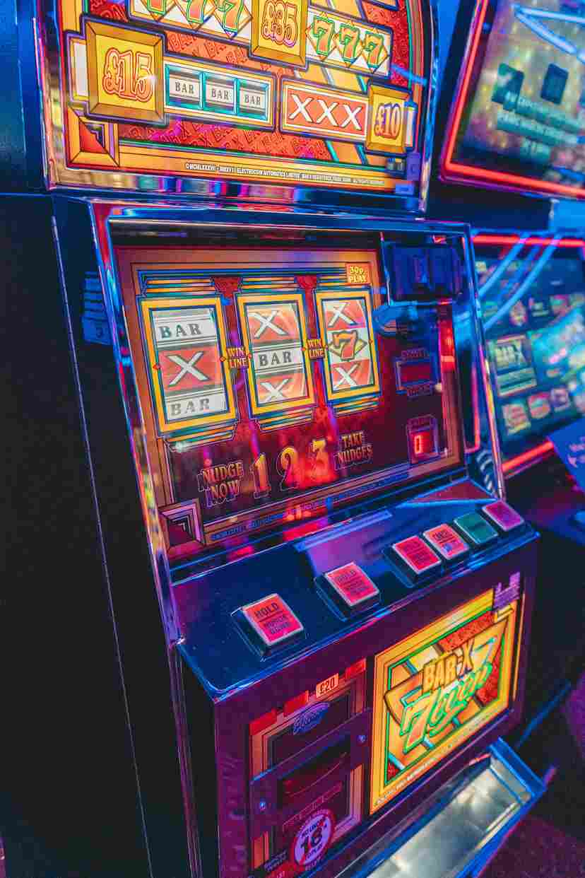 https://coinsgamecasinos.com https://coinsgamecasinos.com
