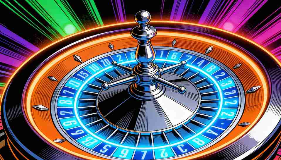 https://boocasino-nz.net/