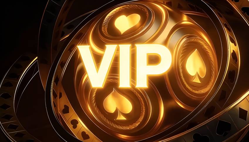 AI and Personalization in Online Casinos AI and Personalization in Online Casinos