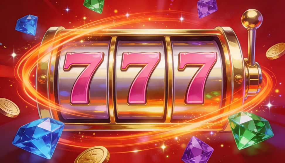 Amok Casino Udførsel Problemer: En Dybdeanalyse