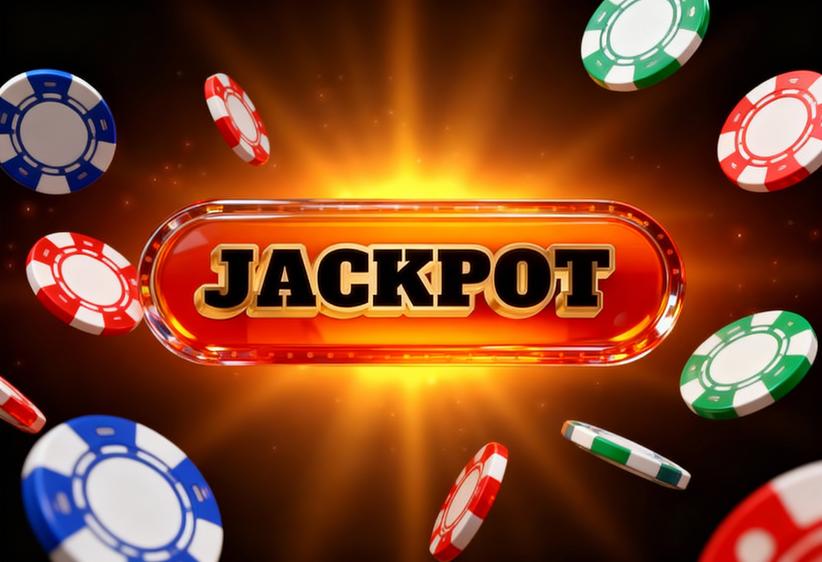 welle casino online
