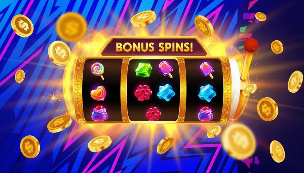 Avis Banzai Casino : Pourquoi certains joueurs ont-ils une mauvaise expérience ?