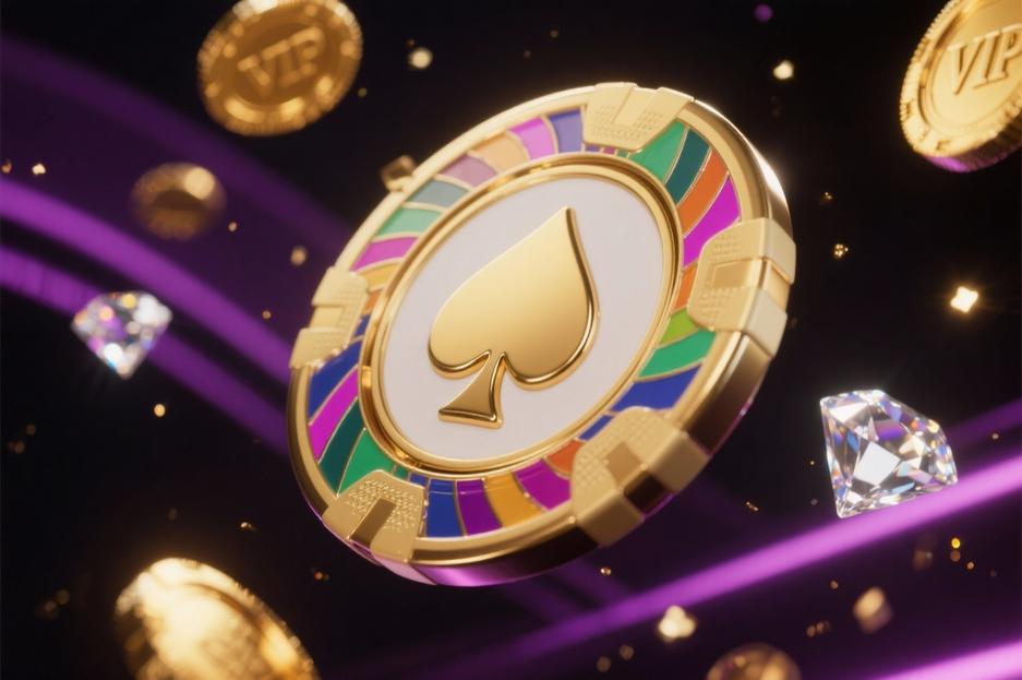 Barz Casinos Casino Illegal: Understanding the Risks and Consequences