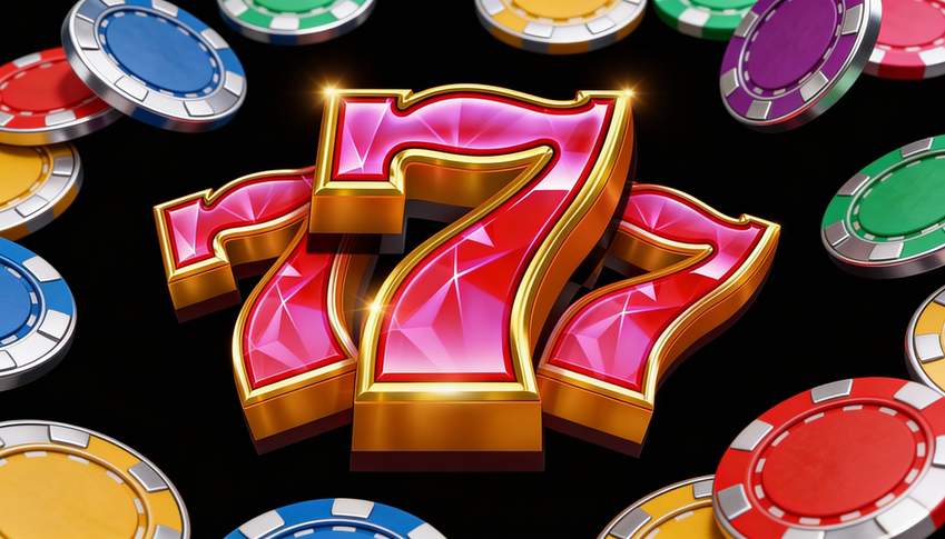 Bizzo Casino Bonuses Review Bizzo Casino Bonuses Review