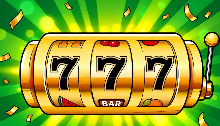 Boomerang Casino: Cómo Ganar en el Juego en Línea