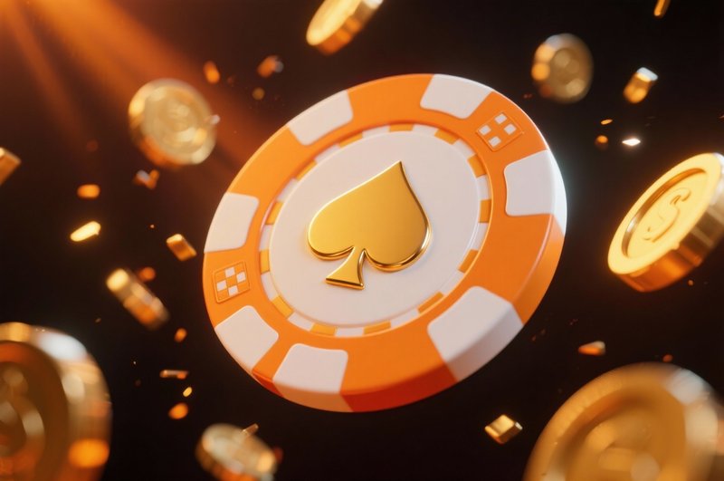 Boomerang Casino: Cómo Ganar en el Juego en Línea