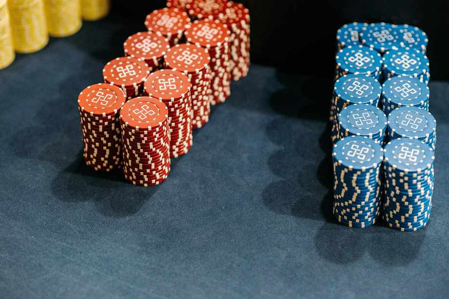 grand fortune casino grand fortune casino