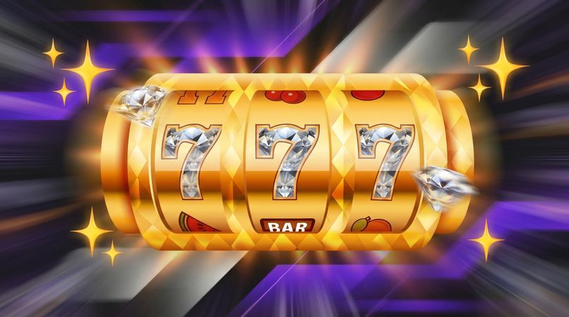 Case Study: Gewinnsteigerung am Roby Casino