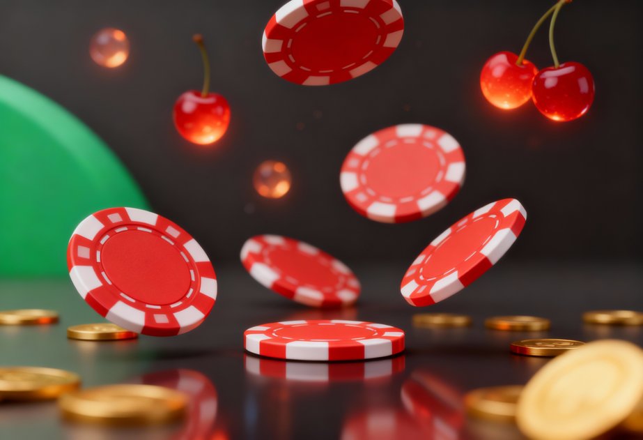 Casino-Boni gegenüber Sportwetten-Boni: Welche Option ist besser? Casino-Boni gegenüber Sportwetten-Boni: Welche Option ist besser?