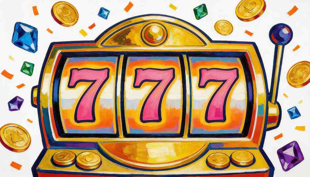 Casino-Boni gegenüber Sportwetten-Boni: Welche Option ist besser? Casino-Boni gegenüber Sportwetten-Boni: Welche Option ist besser?