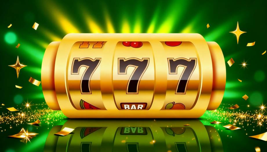 Casino Extra en ligne - Le guide complet pour jouer en toute sécurité