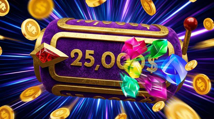 Casino Licensing Explained: What Players Should Know for a Safe Experience