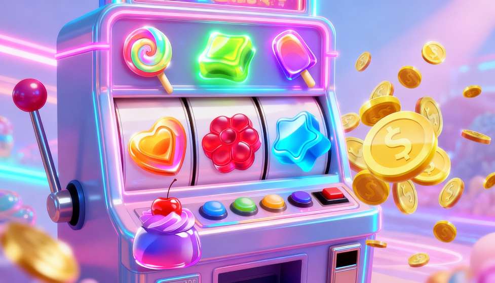 Casino Licensing Explained: What Players Should Know for a Safe Experience