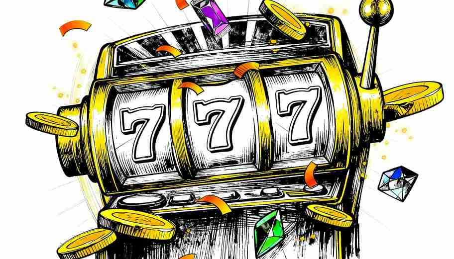 Casinozer Casino Avis : Analyse complète et test détaillé de cet expert du iGaming Casinozer Casino Avis : Analyse complète et test détaillé de cet expert du iGaming