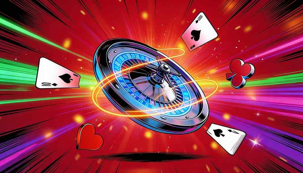 Come eliminare l'account Tradition Casino: Guida Completa alla Cancellazione