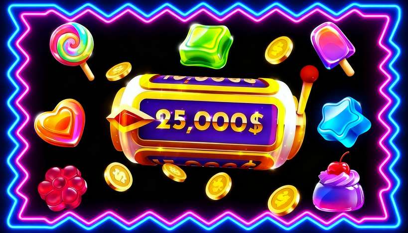 Come ottenere i bonus al casino Stelario