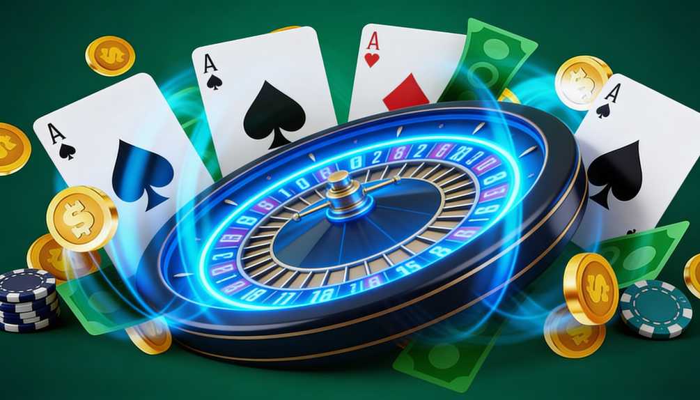 Cómo Obtener Bonos en Ardente Casino