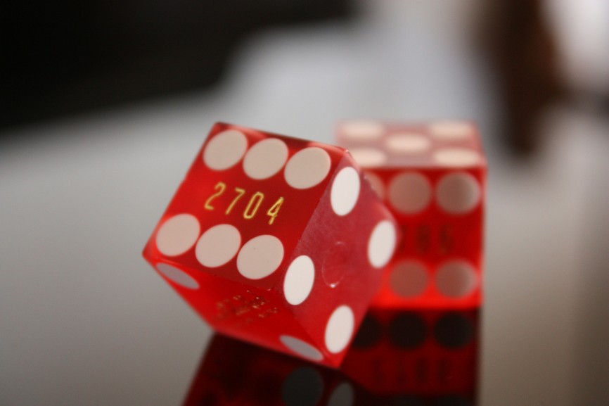 Conseils pour les débutants au Malina Casino