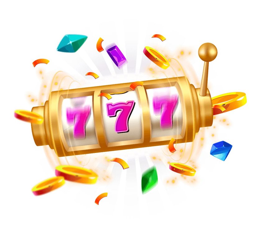 Crocobet Global Casino: La Mejora en Entretenimiento en Línea Crocobet Global Casino: La Mejora en Entretenimiento en Línea