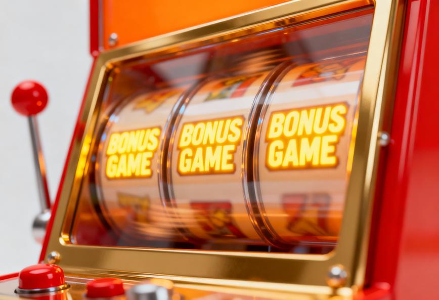 Die besten Spiele im Wazbee Casino: Top-Favoriten und Geheimtipps Die besten Spiele im Wazbee Casino: Top-Favoriten und Geheimtipps