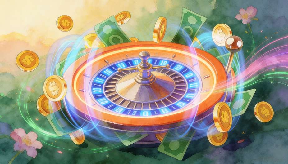 Die besten Spiele im Wazbee Casino: Top-Favoriten und Geheimtipps Die besten Spiele im Wazbee Casino: Top-Favoriten und Geheimtipps
