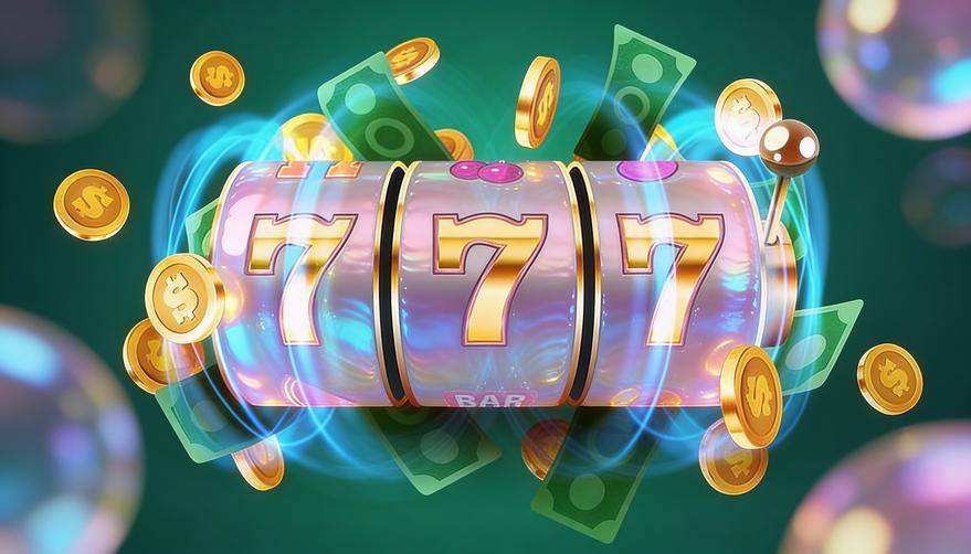 Die Evolution von Casino-Spielen: Von Offline zu Online