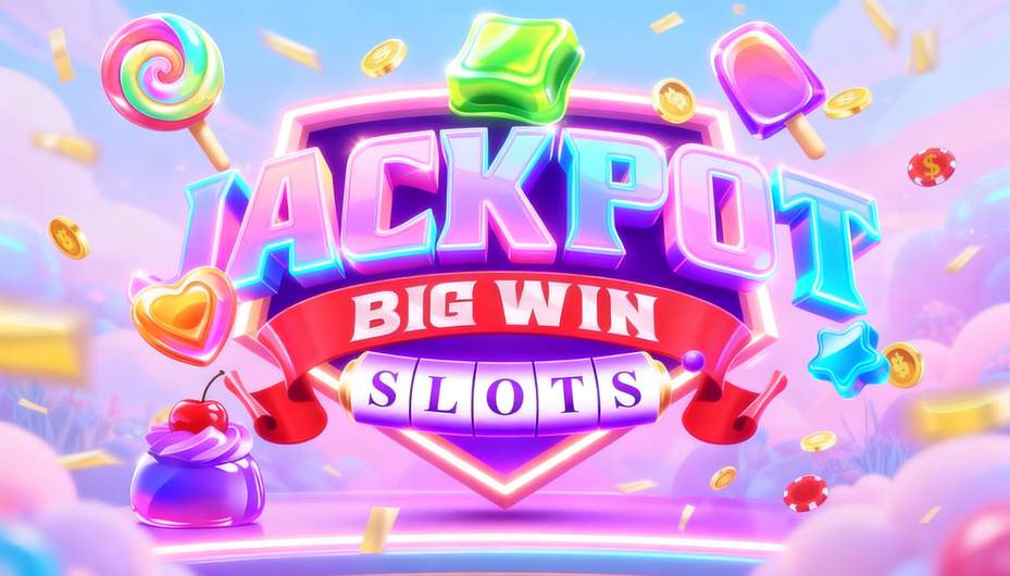 Die ultimative Anleitung zum Snatch Casino