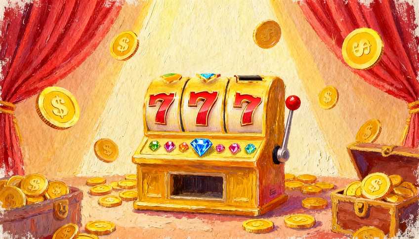 mostbetcasinopt.com