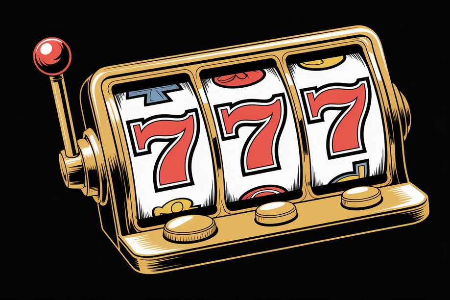 Entretien exclusif : Les secrets de réussite des joueurs du Casino Winner