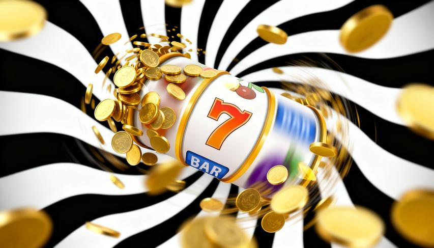 Experiencia de Jugador Único en Casinos Experiencia de Jugador Único en Casinos