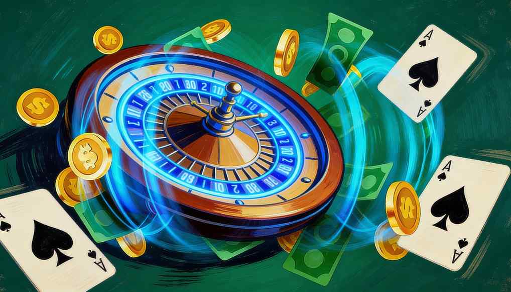 Exploring Free Demo Mode for Games at Imperial Wins Casino