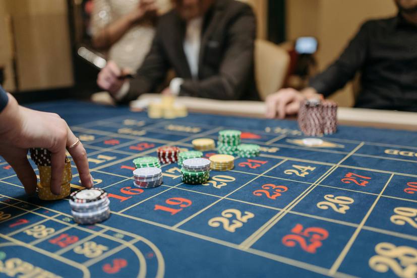 Exploring Free Demo Mode for Games at Imperial Wins Casino