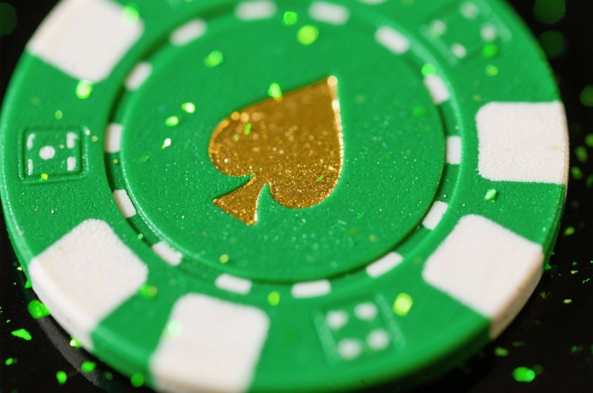 Frequently Asked Questions About Joya Casino Frequently Asked Questions About Joya Casino