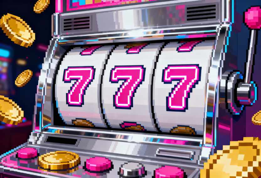 Goldbet Casino Klantenservice: Alles Wat Je Moet Weten