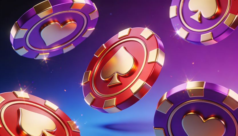 Golden Lady Casino License: Is This Online Casino Safe and Legitimate?