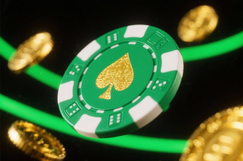 Guía Completa sobre los Torneos de Candyland Casino: Estrategias, Premios y Reglas