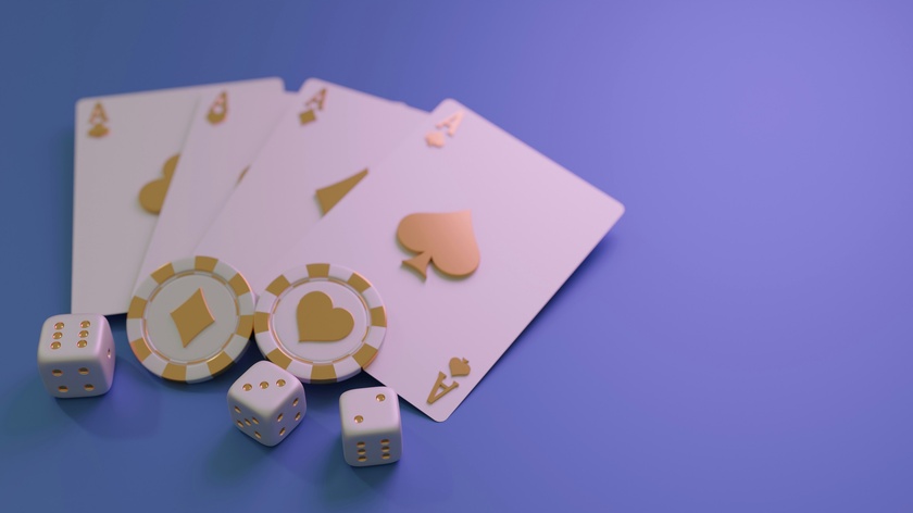 Guía para Jugar en Bankonbet: Todo lo que Necesitas Saber Guía para Jugar en Bankonbet: Todo lo que Necesitas Saber