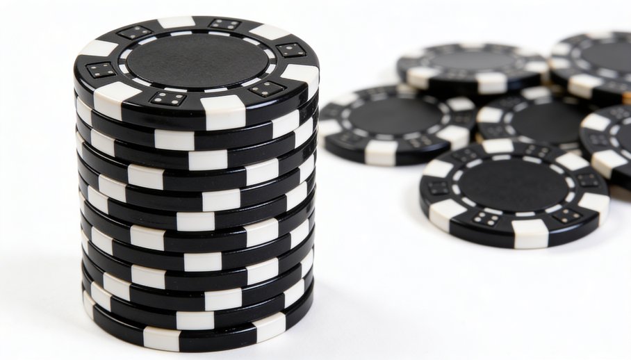 Immersion Casino: Die Zukunft des Glücksspiels Immersion Casino: Die Zukunft des Glücksspiels