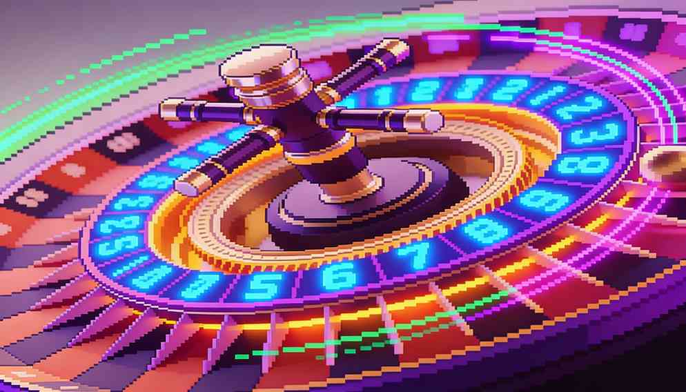Interview mit Cleopatra Casino-Spielern