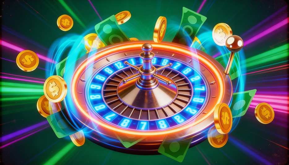 Is Spinpanda Casino Safe? Investigating the Questionable License and Security Risks