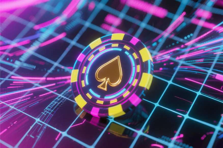 Is Spinpanda Casino Safe? Investigating the Questionable License and Security Risks