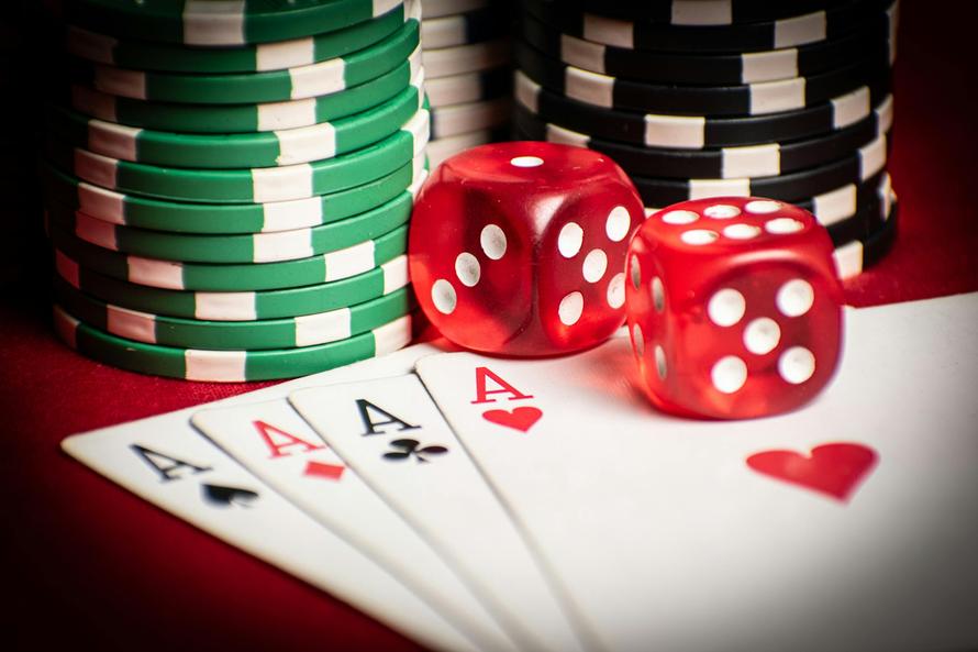 celsius casino