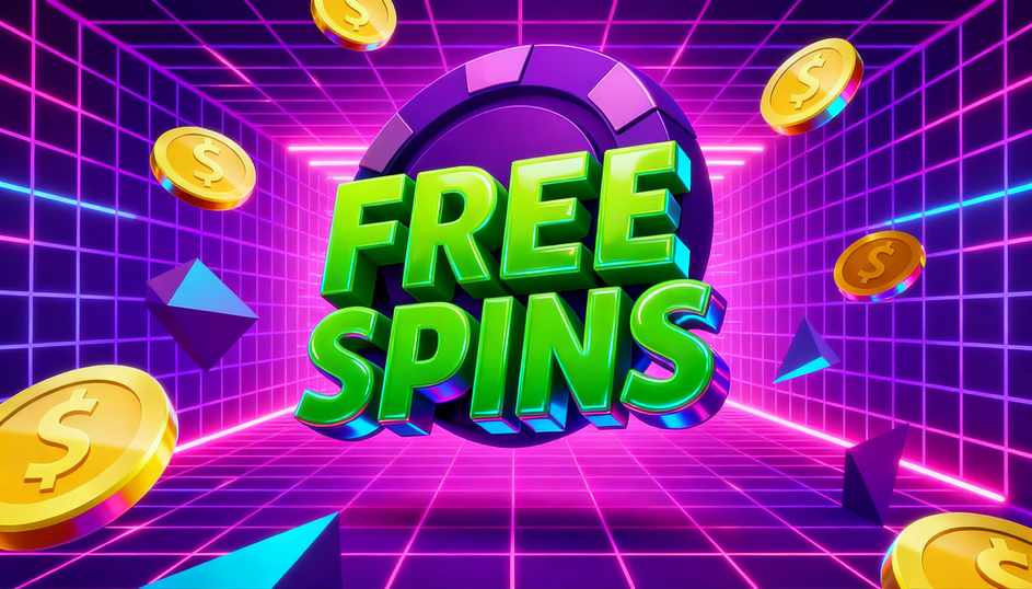 rockstar casino