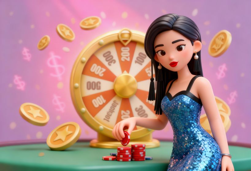 L'evoluzione dei casinò online negli anni