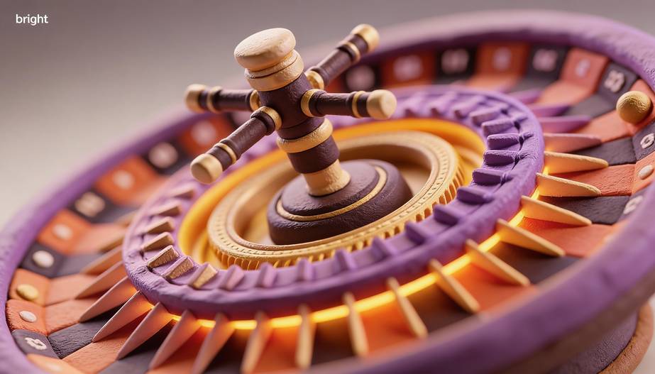 Le Casino du Jackpot de la Mafia : Un Monde de Jeux en Ligne
