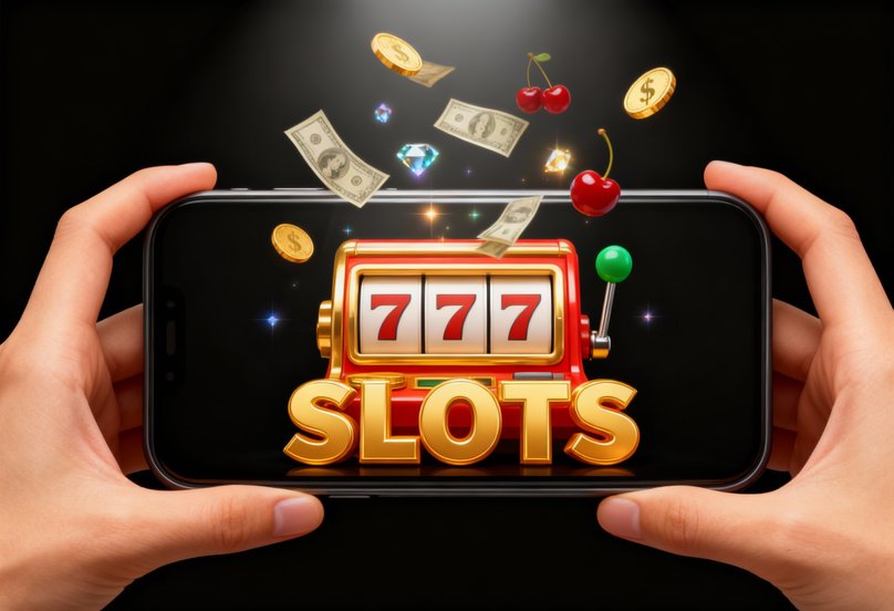 Lemon Casino für Anfänger: Wie man beginnt zu spielen