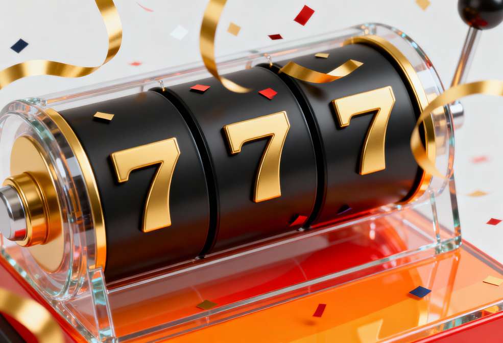 Lemon Casino für Anfänger: Wie man beginnt zu spielen