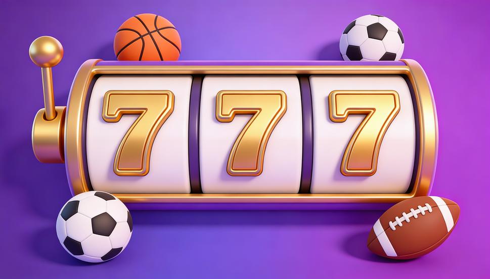 Les Bonus de Casino les Plus Incroyables en Chiffres Les Bonus de Casino les Plus Incroyables en Chiffres
